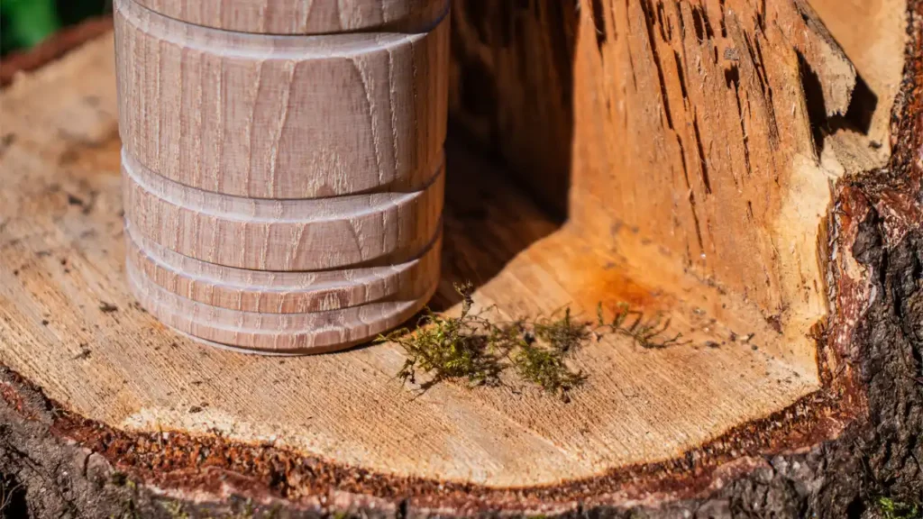 La artesanía sostenible propone una forma de consumir diferente